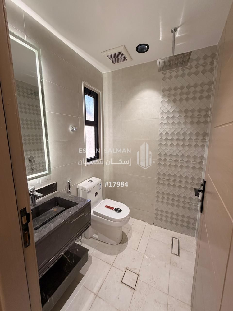 1 bedroom apartment in Al Buhayrat, Makkah 4
