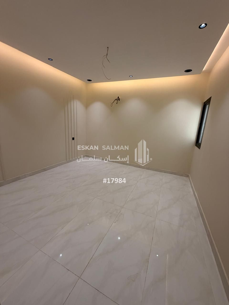 1 bedroom apartment in Al Buhayrat, Makkah 5