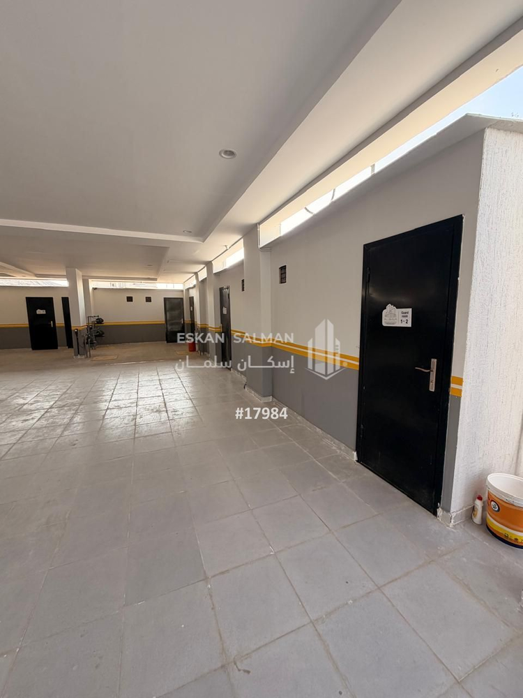 1 bedroom apartment in Al Buhayrat, Makkah 6