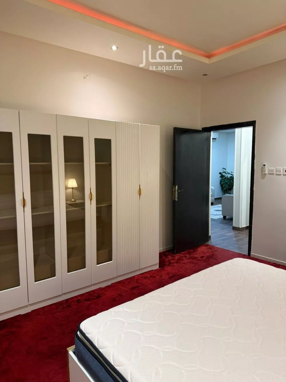 2 bedroom floor in Al Yarmouk 14