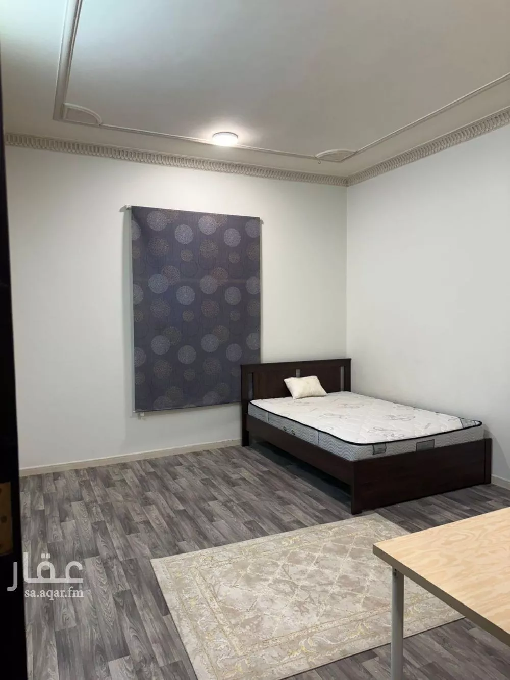 2 bedroom floor in Al Yarmouk 15