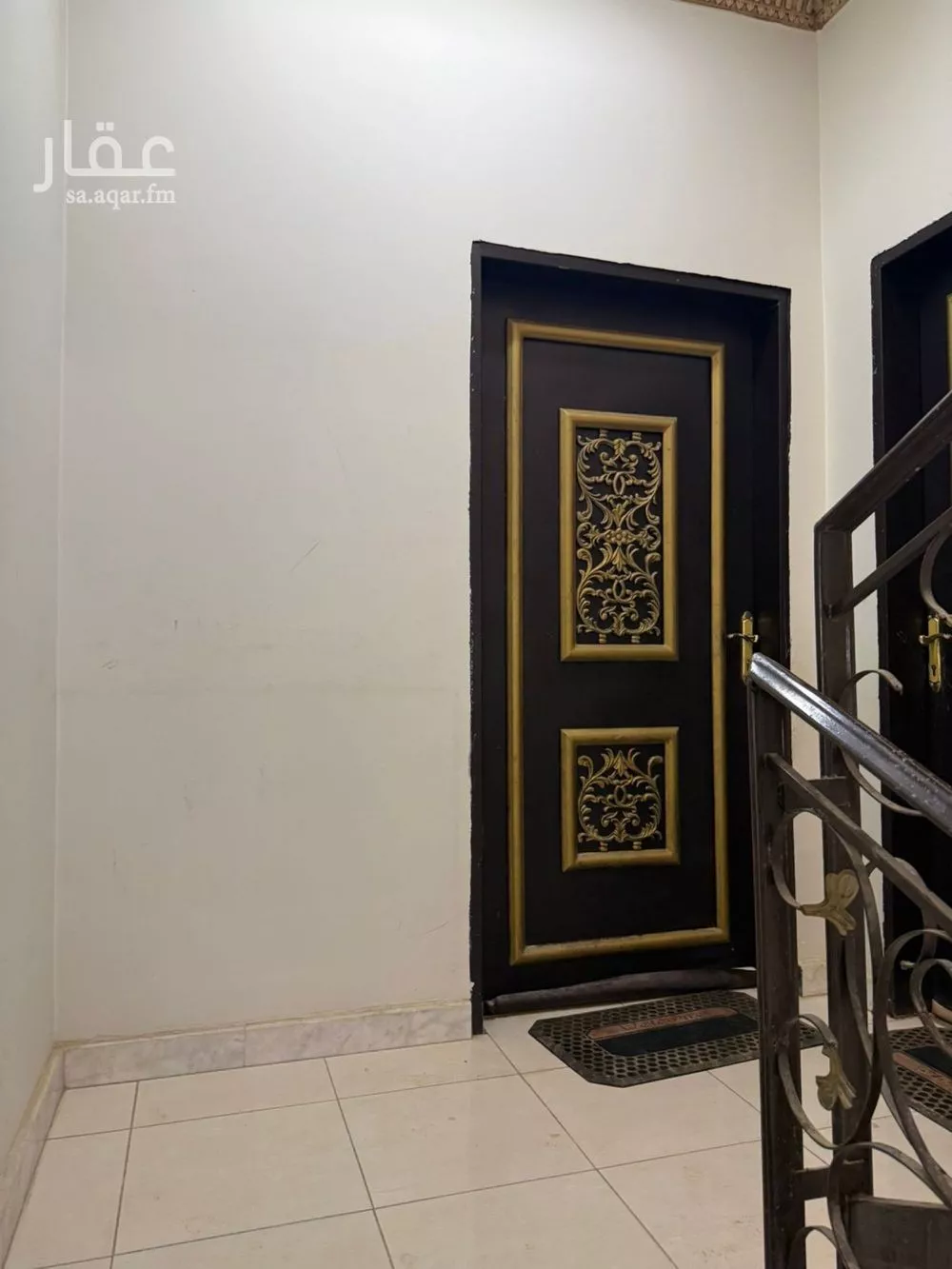 2 bedroom floor in Al Yarmouk 6