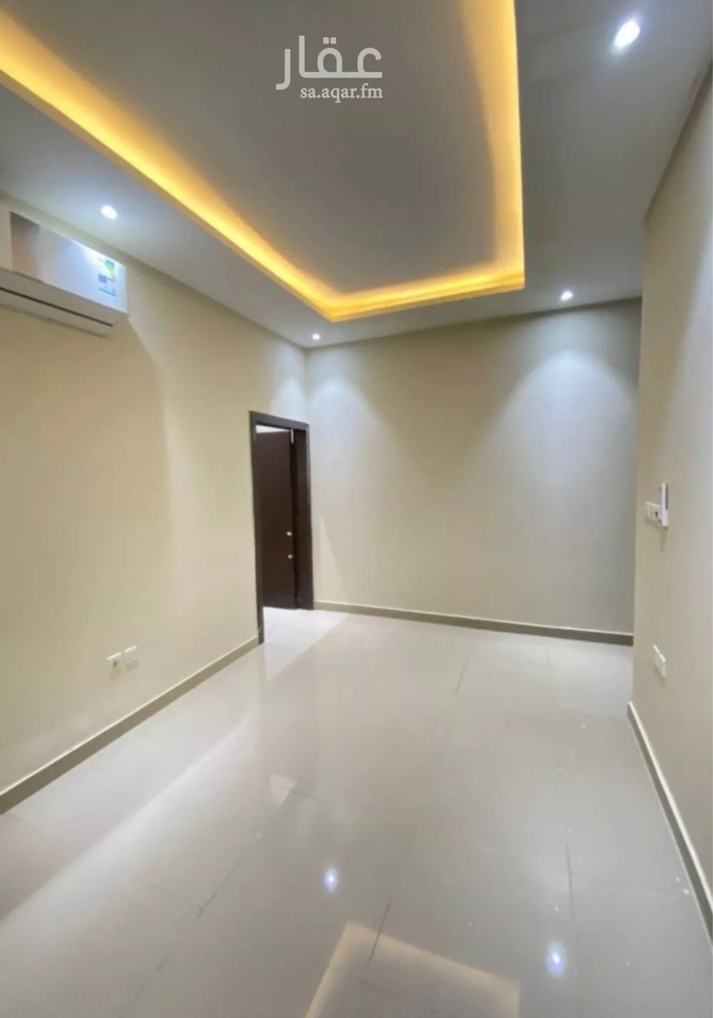 1 bedroom apartment in Al Aqiq 2