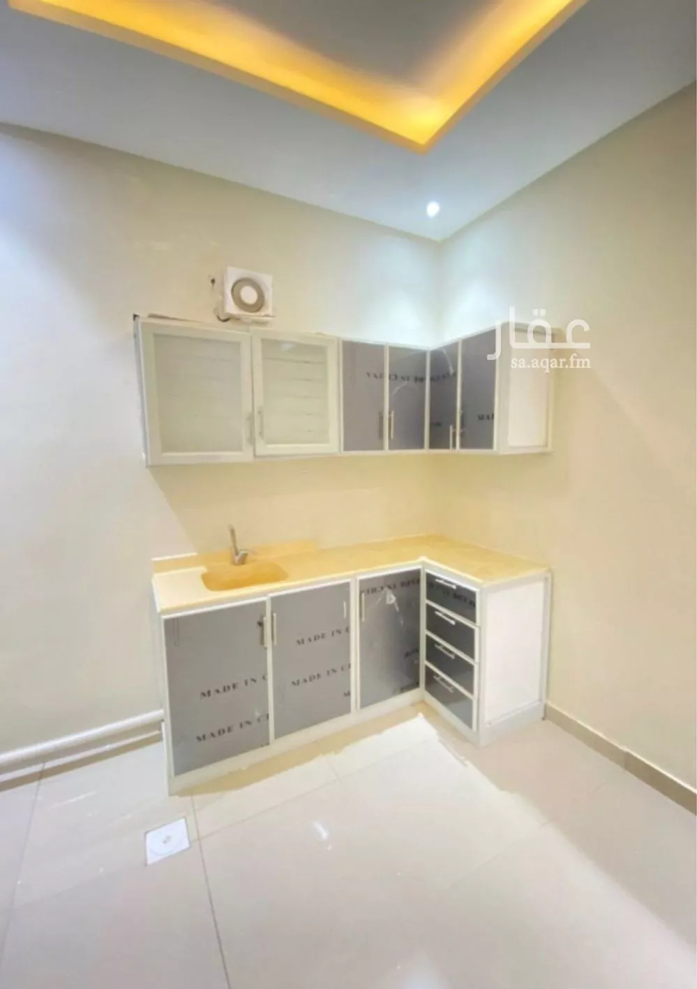 1 bedroom apartment in Al Aqiq 3