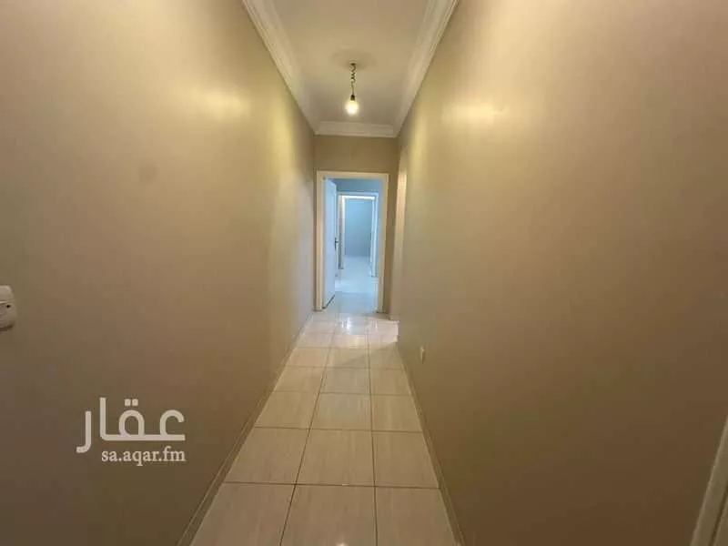 620 sqm building in Al Nakheel 11