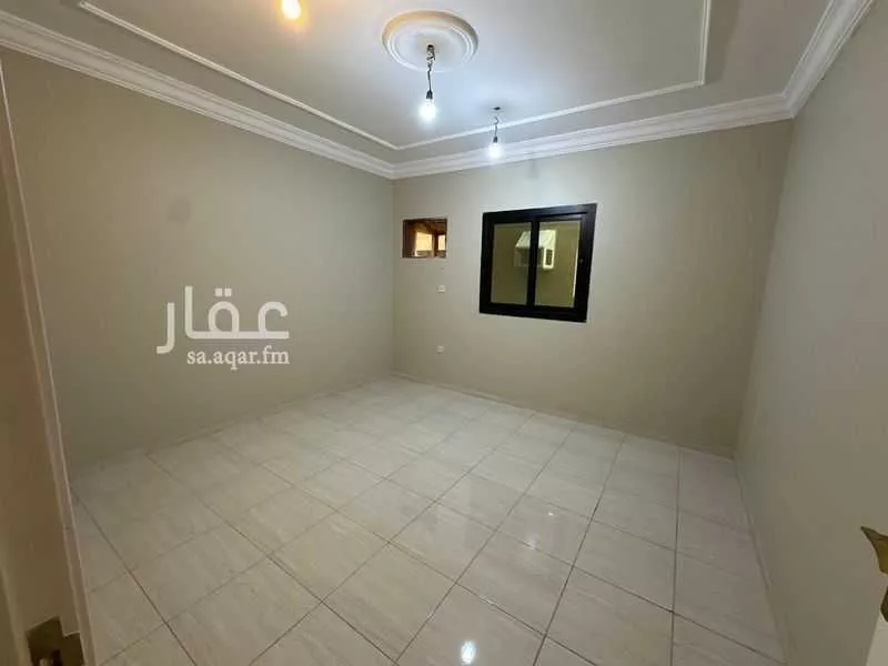 620 sqm building in Al Nakheel 12