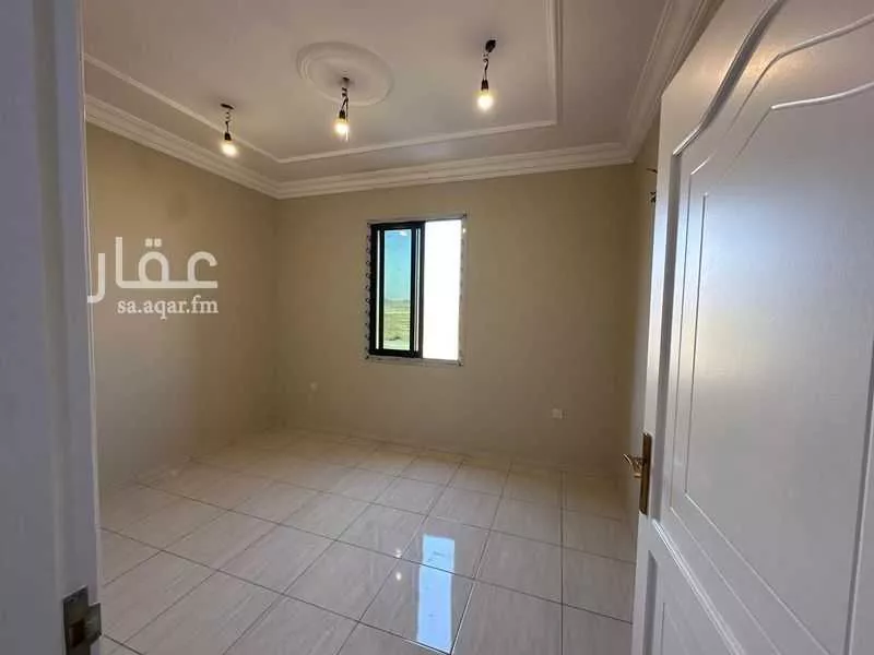 620 sqm building in Al Nakheel 13