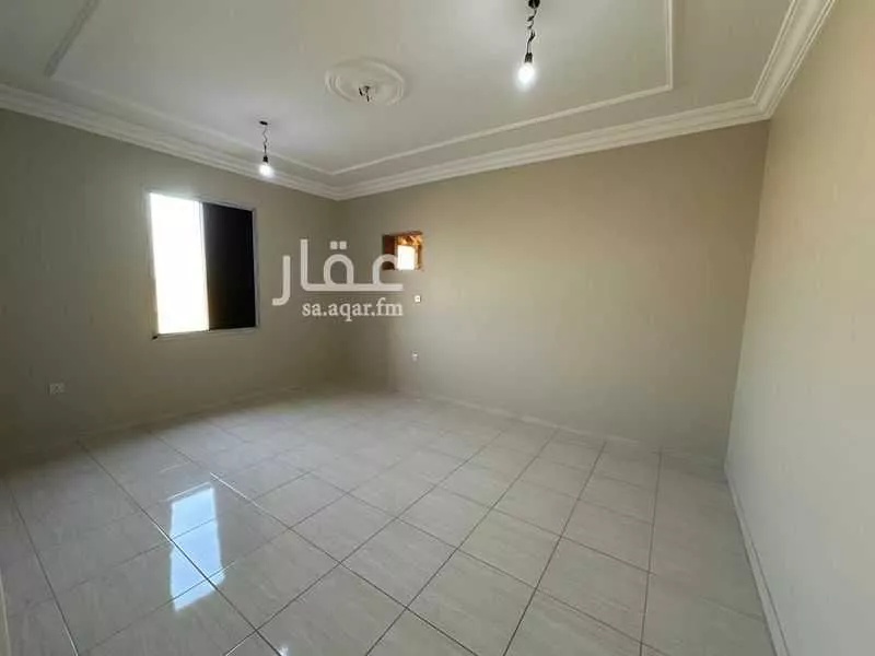 620 sqm building in Al Nakheel 14