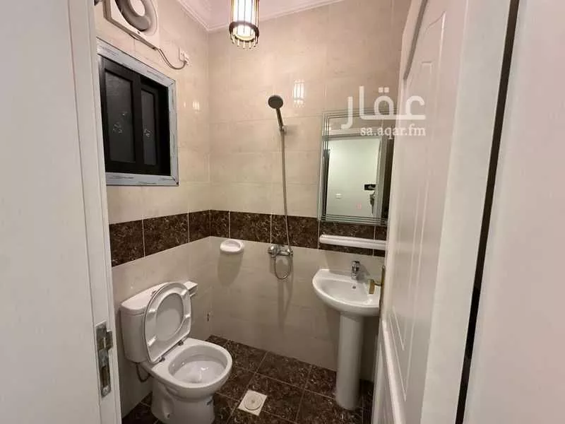 620 sqm building in Al Nakheel 15