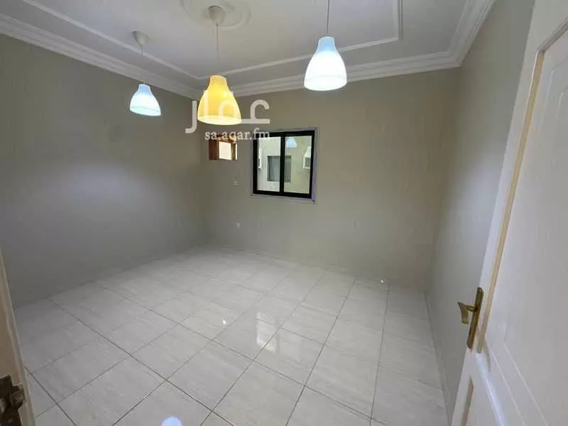620 sqm building in Al Nakheel 16