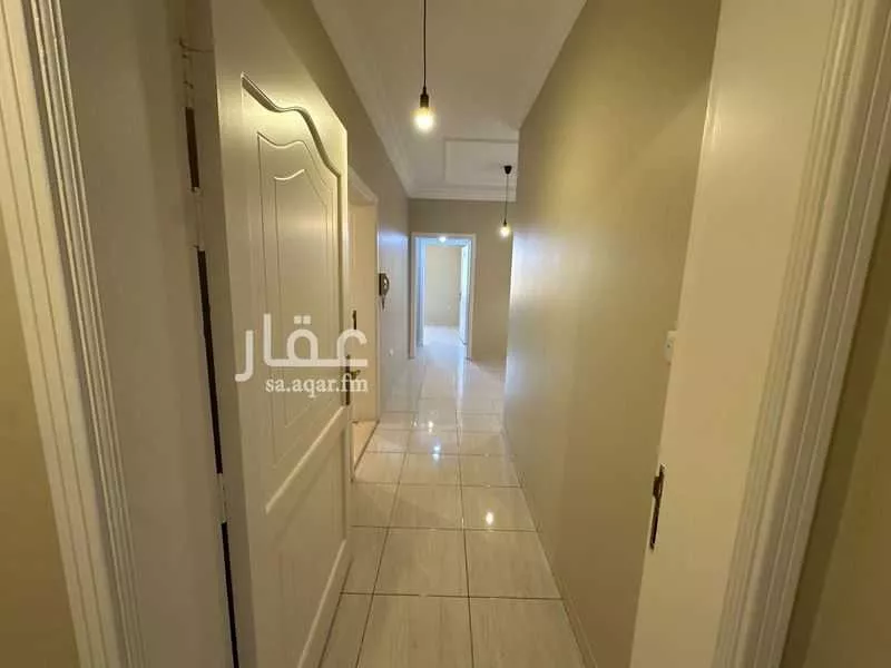 620 sqm building in Al Nakheel 17