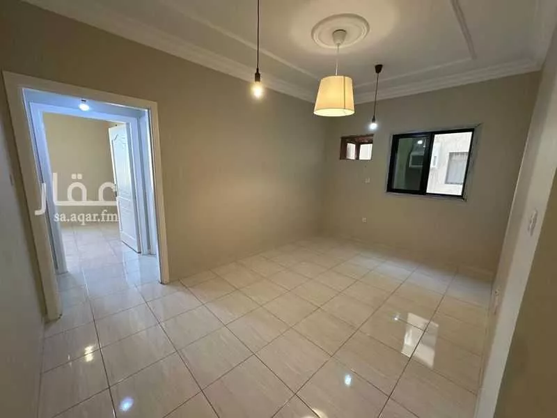 620 sqm building in Al Nakheel 18