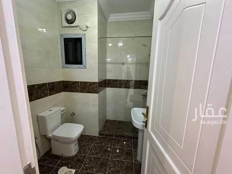 620 sqm building in Al Nakheel 19