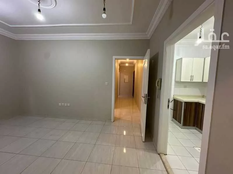 620 sqm building in Al Nakheel 4