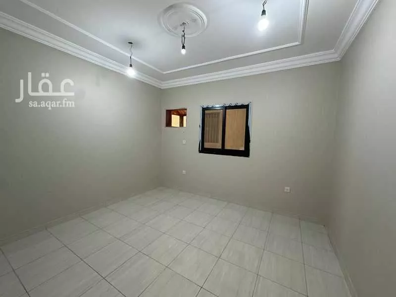 620 sqm building in Al Nakheel 5