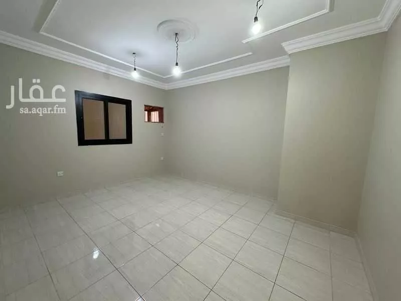620 sqm building in Al Nakheel 7