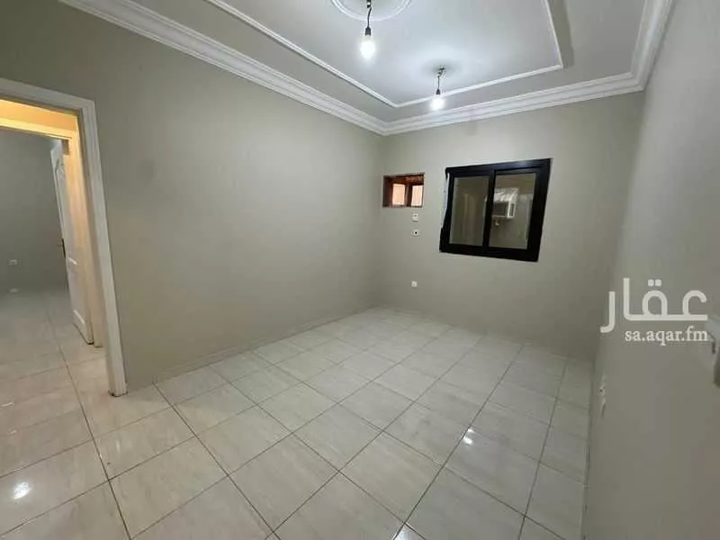 620 sqm building in Al Nakheel 9