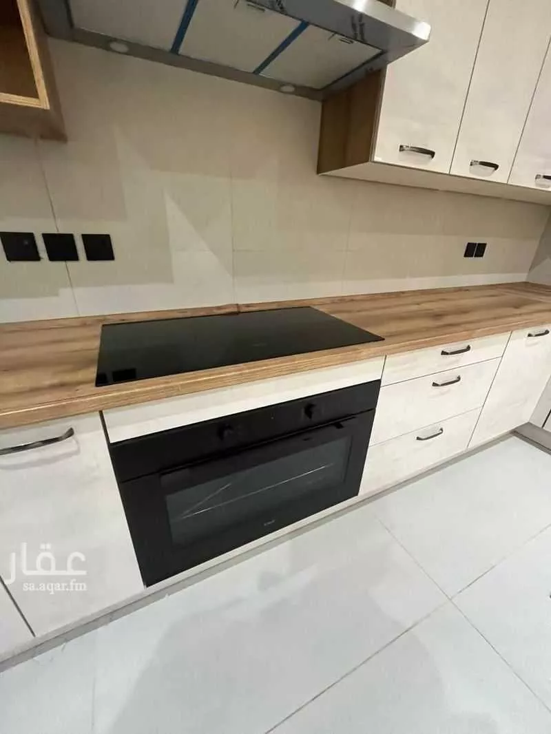 فيلا 4 غرف في الربيع 12
