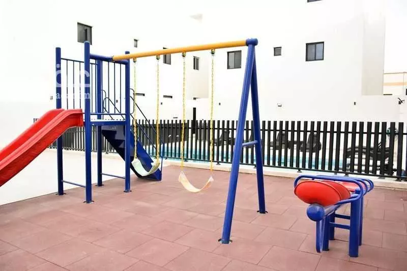 فيلا 4 غرف في الربيع 17