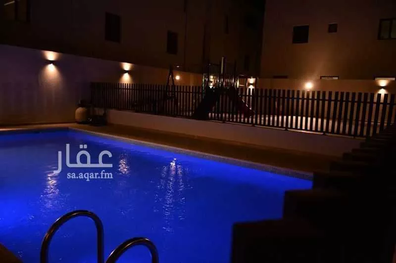 فيلا 4 غرف في الربيع 18
