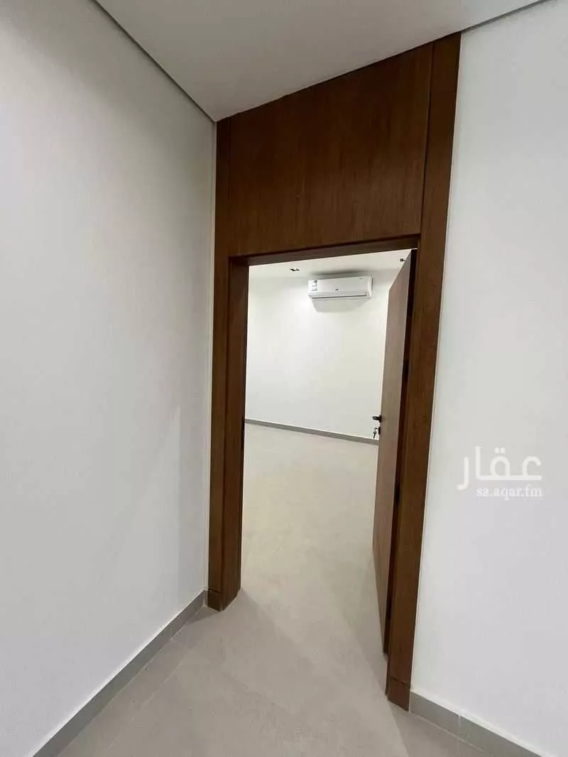 فيلا 4 غرف في الربيع 4
