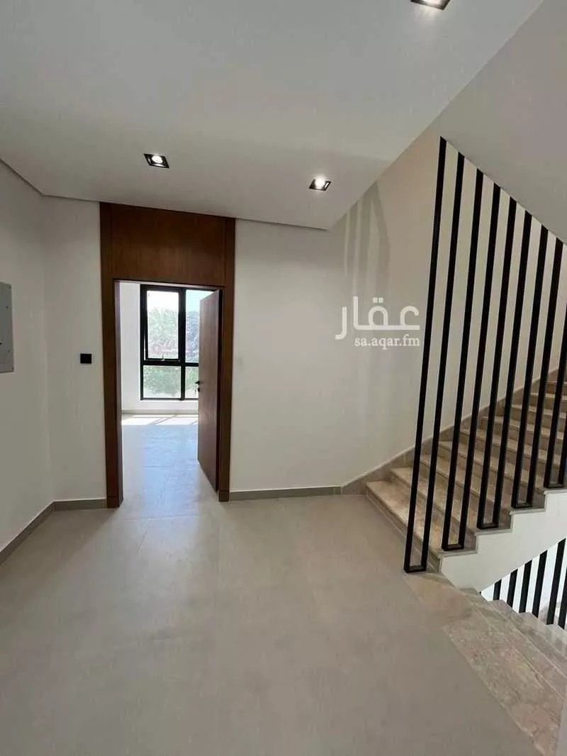 فيلا 4 غرف في الربيع 6