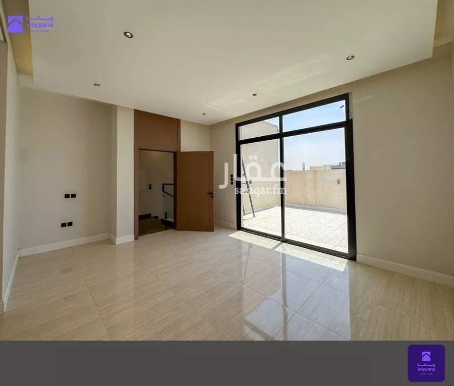 4 bedroom apartment in Al Aridh 11
