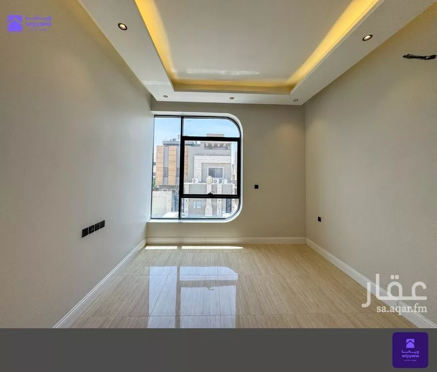 4 bedroom apartment in Al Aridh 13