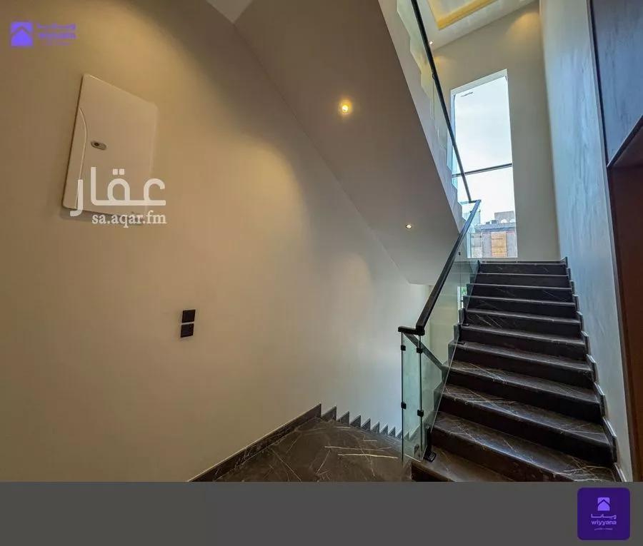 4 bedroom apartment in Al Aridh 5
