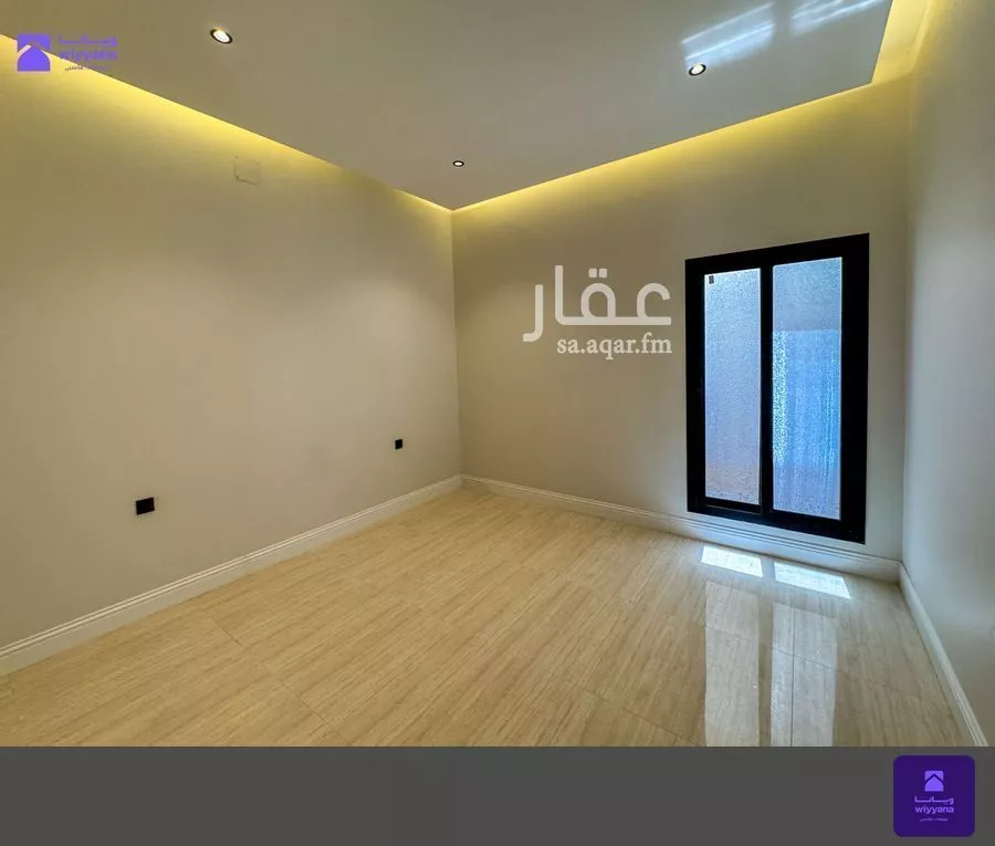 4 bedroom apartment in Al Aridh 6