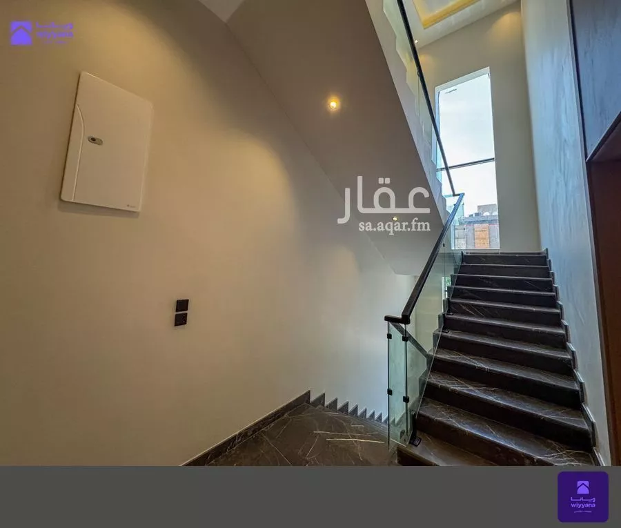 4 bedroom apartment in Al Aridh 8