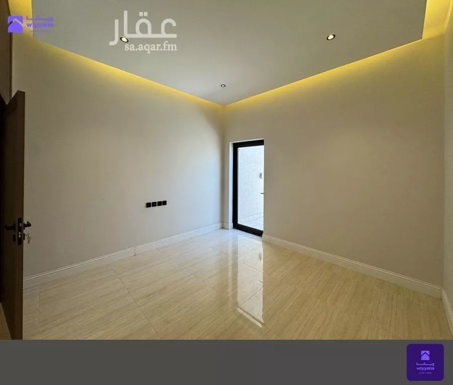 4 bedroom apartment in Al Aridh 10