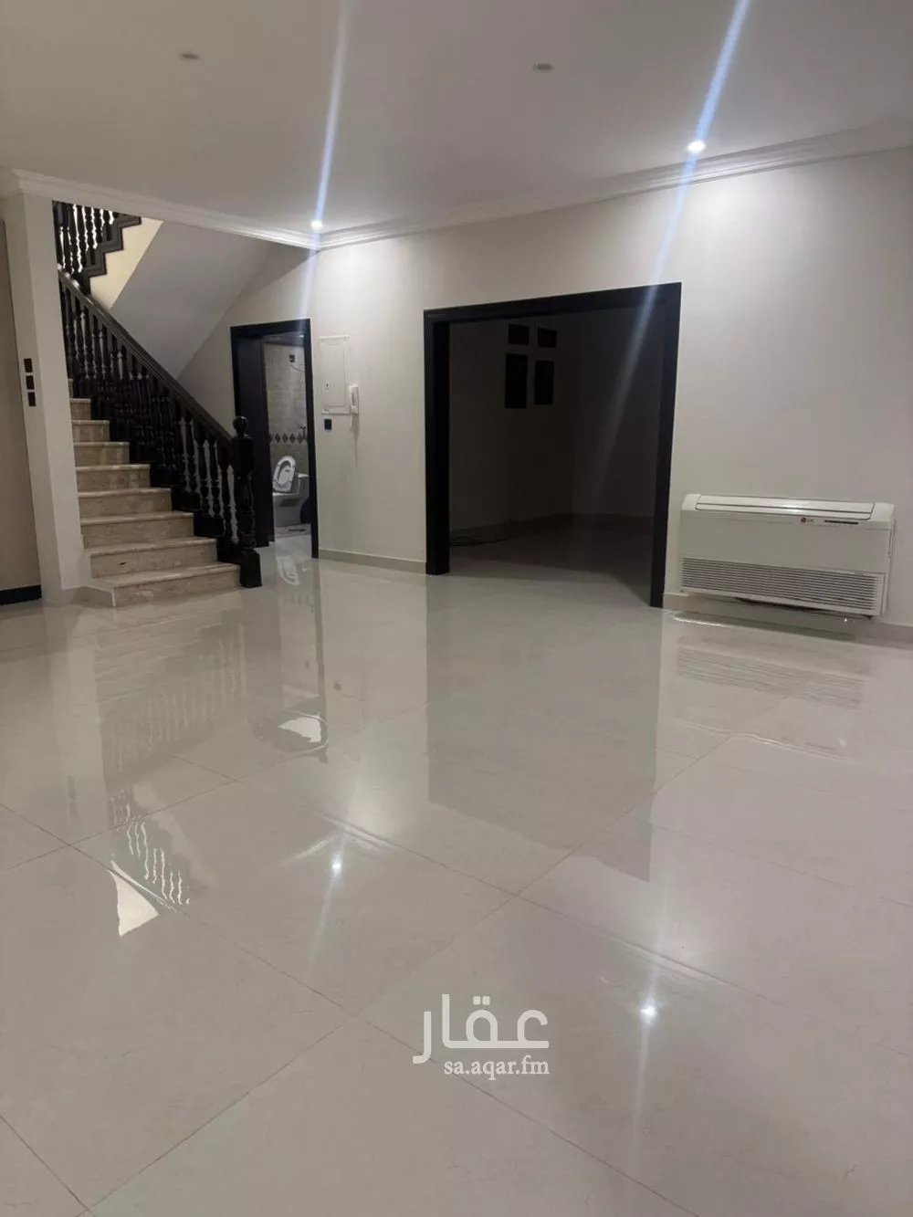 11 bedroom villa in Qurtubah 2