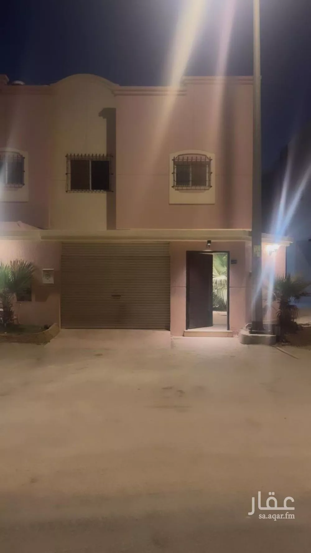 11 bedroom villa in Qurtubah 11