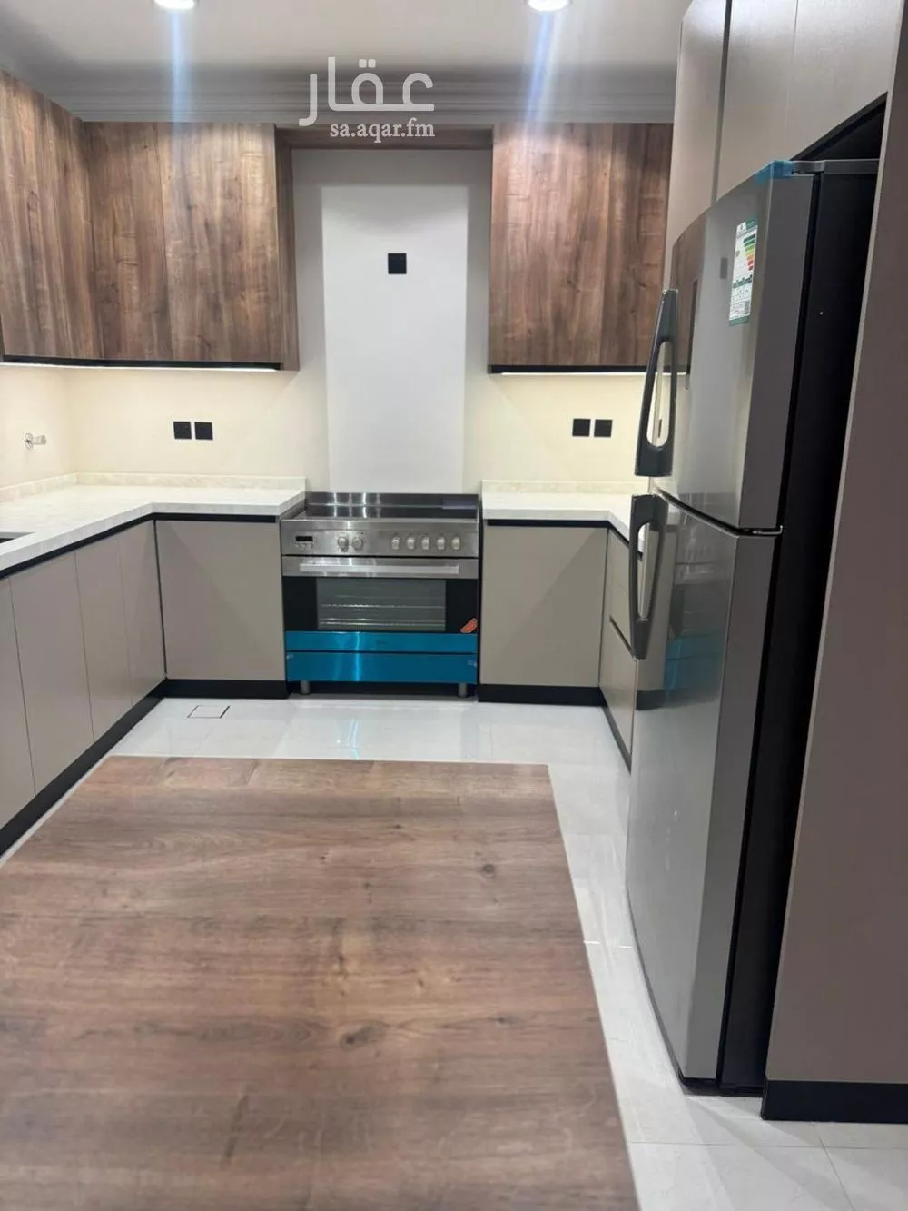 11 bedroom villa in Qurtubah 12