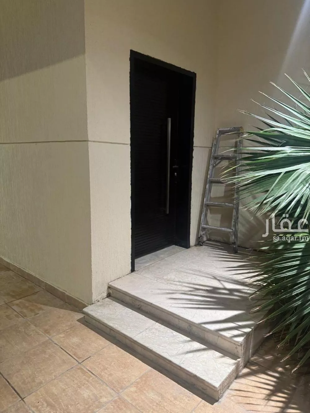 11 bedroom villa in Qurtubah 13