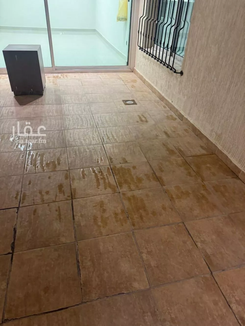 11 bedroom villa in Qurtubah 14