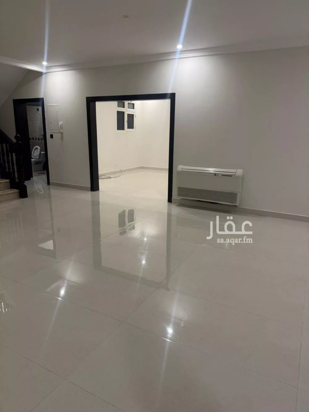 11 bedroom villa in Qurtubah 4
