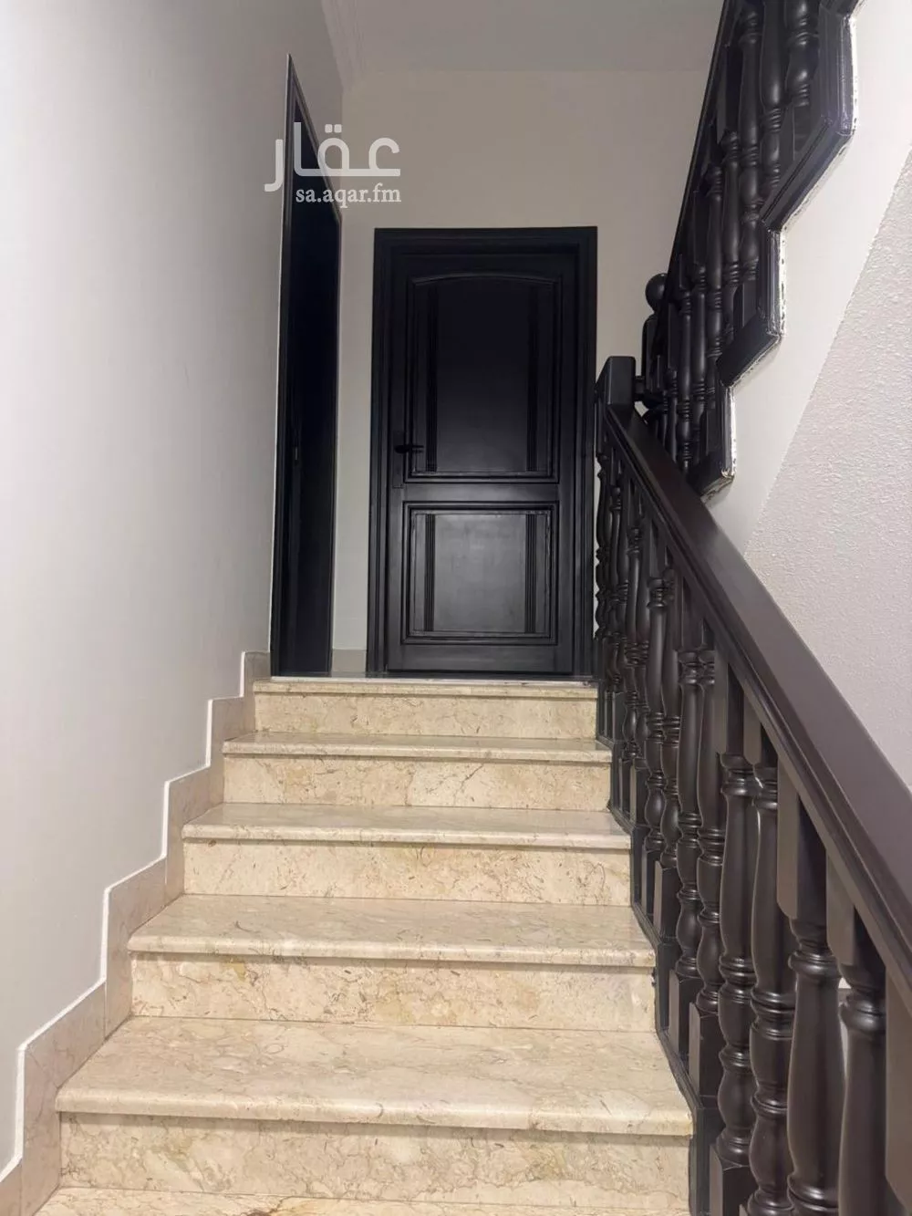 11 bedroom villa in Qurtubah 5