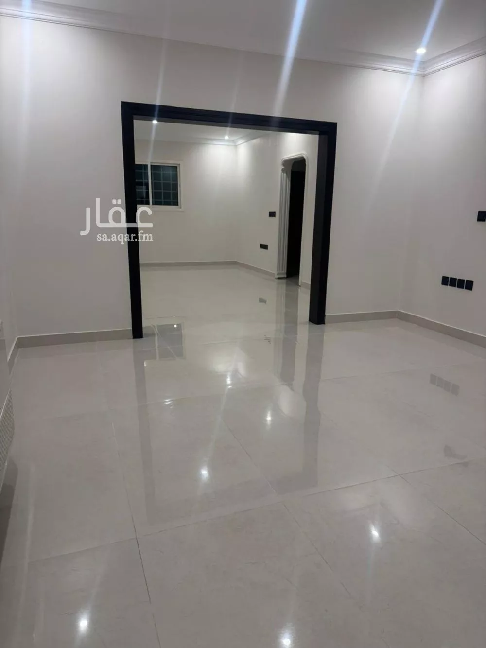 11 bedroom villa in Qurtubah 6