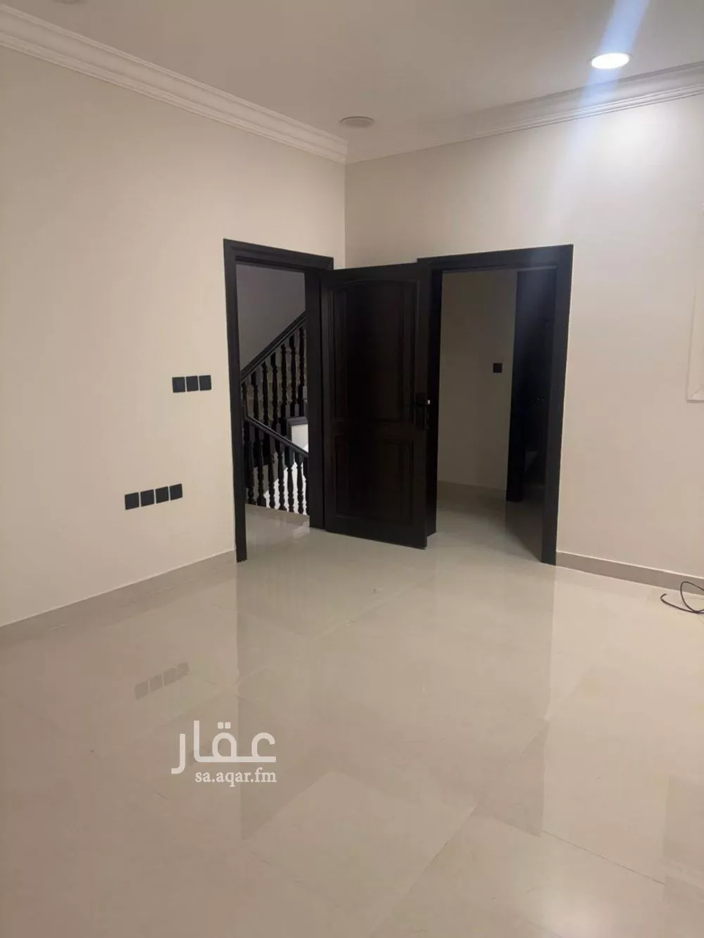 11 bedroom villa in Qurtubah 7