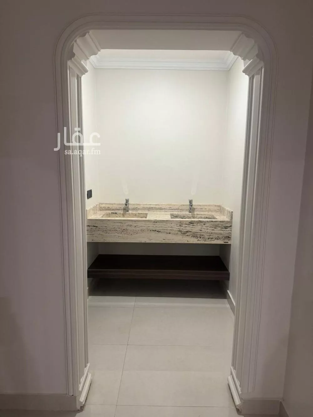 11 bedroom villa in Qurtubah 8