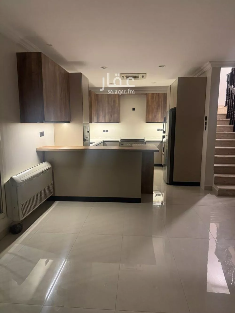 11 bedroom villa in Qurtubah 9