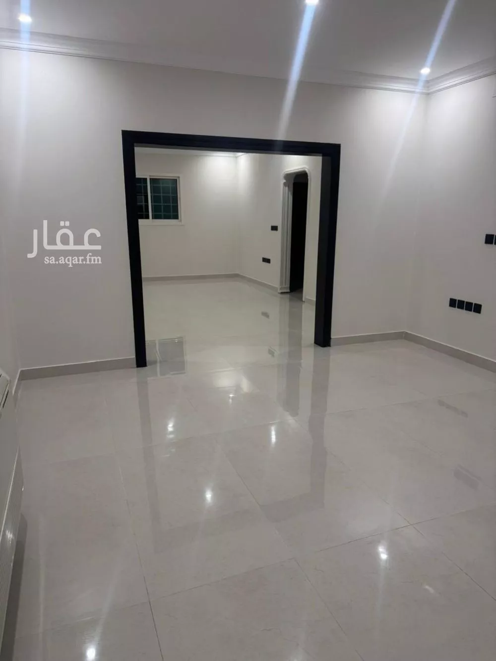 11 bedroom villa in Qurtubah 10
