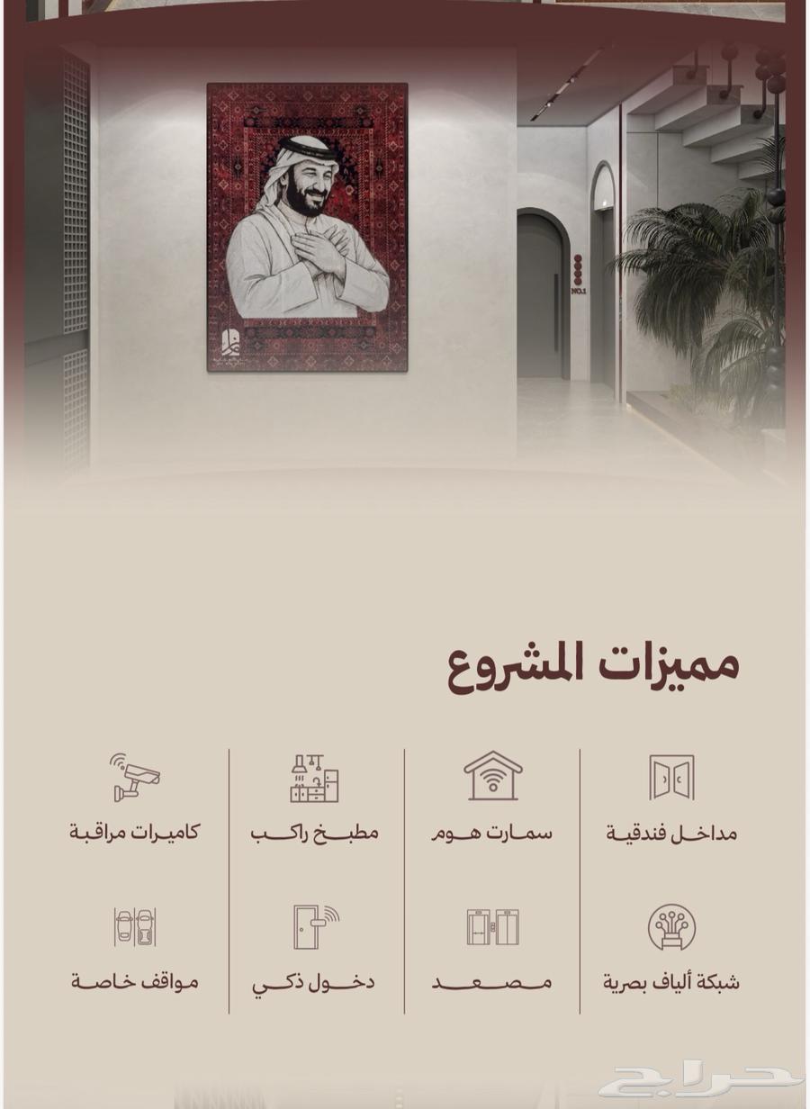 2 bedroom apartment in Al Nahda 4