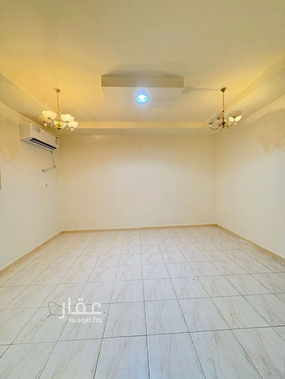 1 bedroom apartment in Al Marwa 4