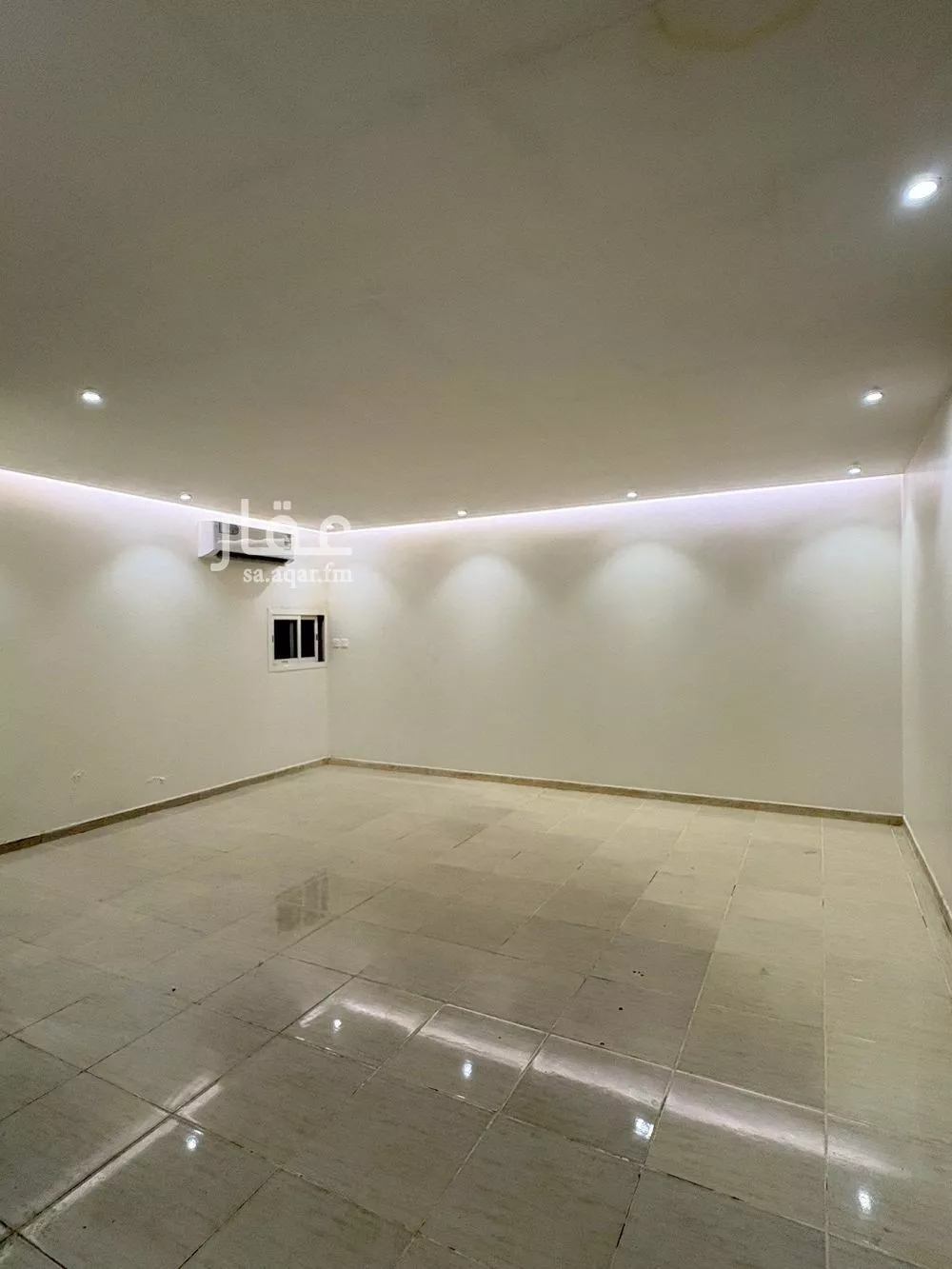 1 bedroom apartment in Al Marwa 5