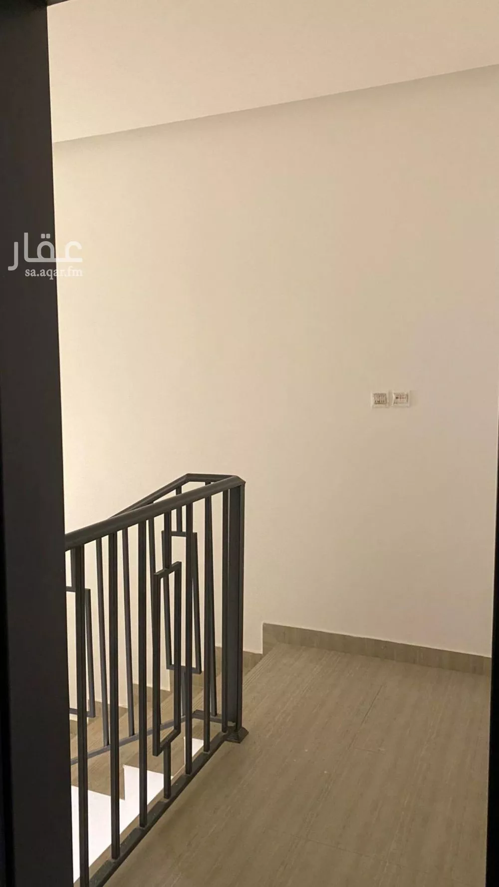 3 bedroom floor in Al Aridh 11