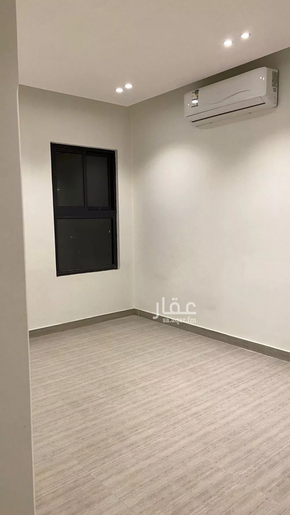 3 bedroom floor in Al Aridh 12