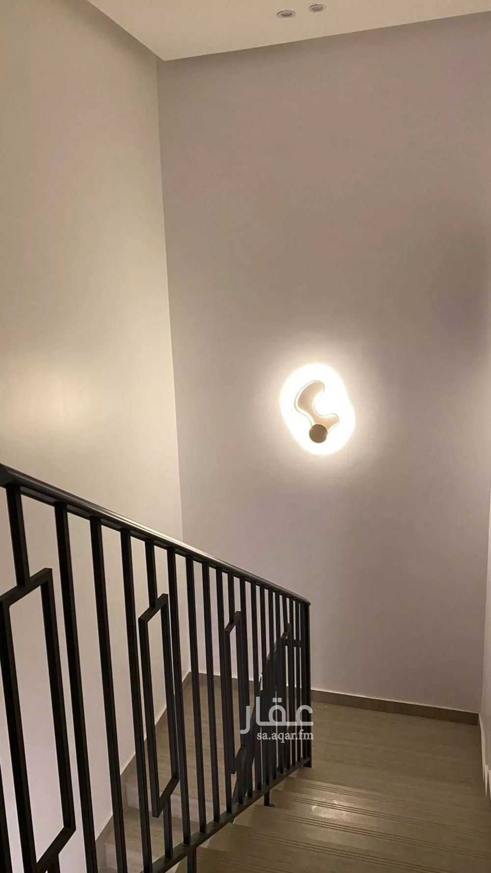 3 bedroom floor in Al Aridh 3